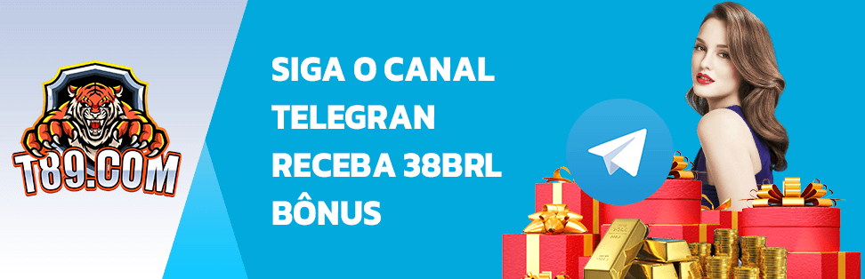 como renovar a carta de condução online